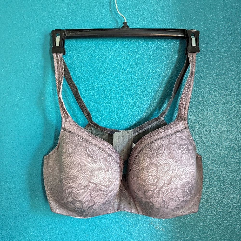 Lane Bryant Cacaque 42DDD